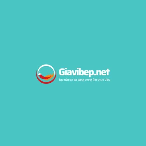 Giavibep.net – Tạo nên sự đa dạng trong ẩm thực Việt